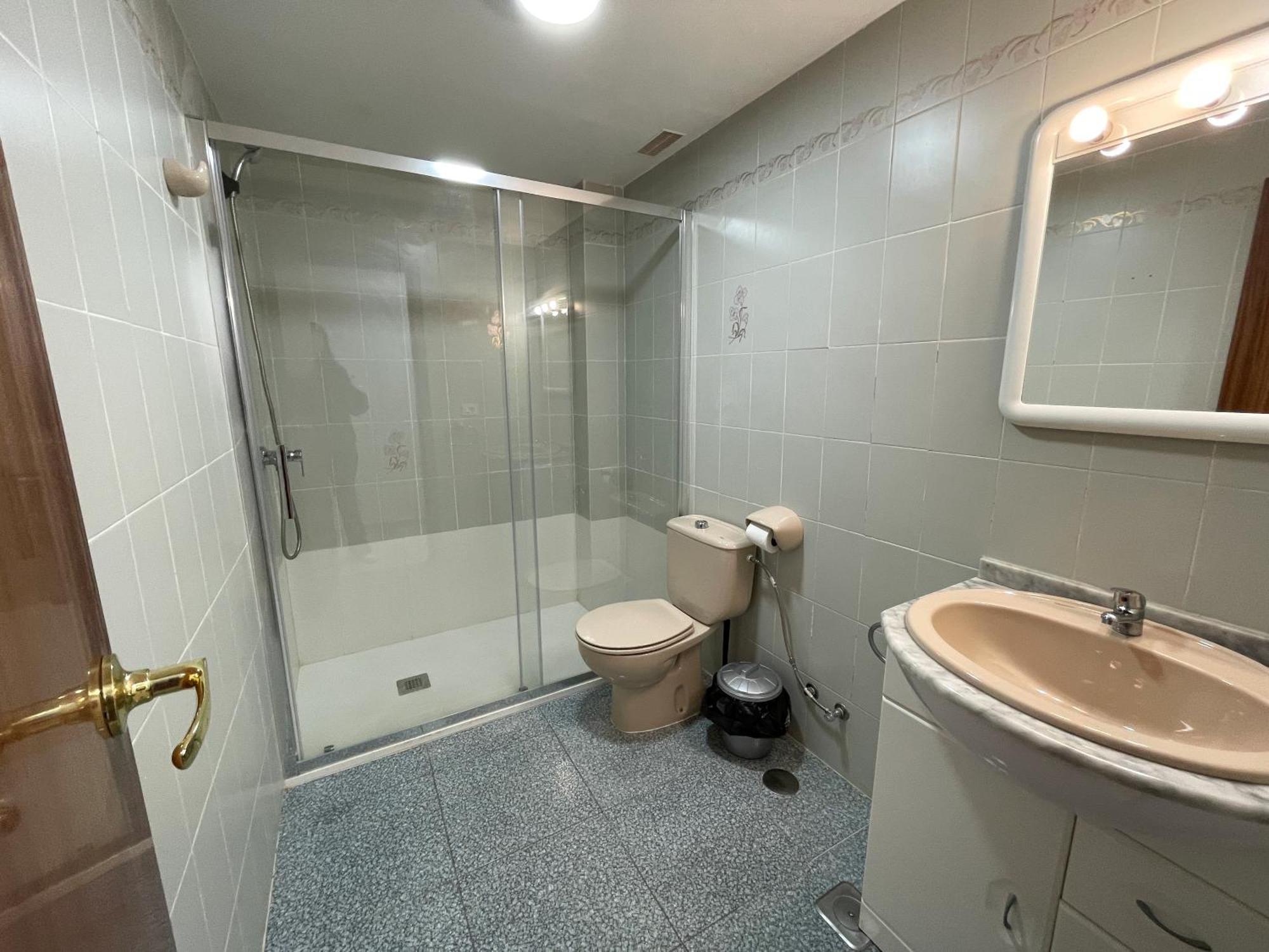 Apartamentos Neptuno Oropesa 3000 أوروبيسا ذيل مار المظهر الخارجي الصورة