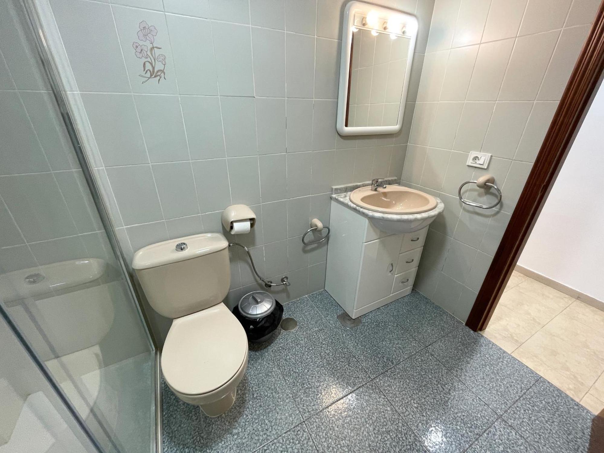 Apartamentos Neptuno Oropesa 3000 أوروبيسا ذيل مار المظهر الخارجي الصورة